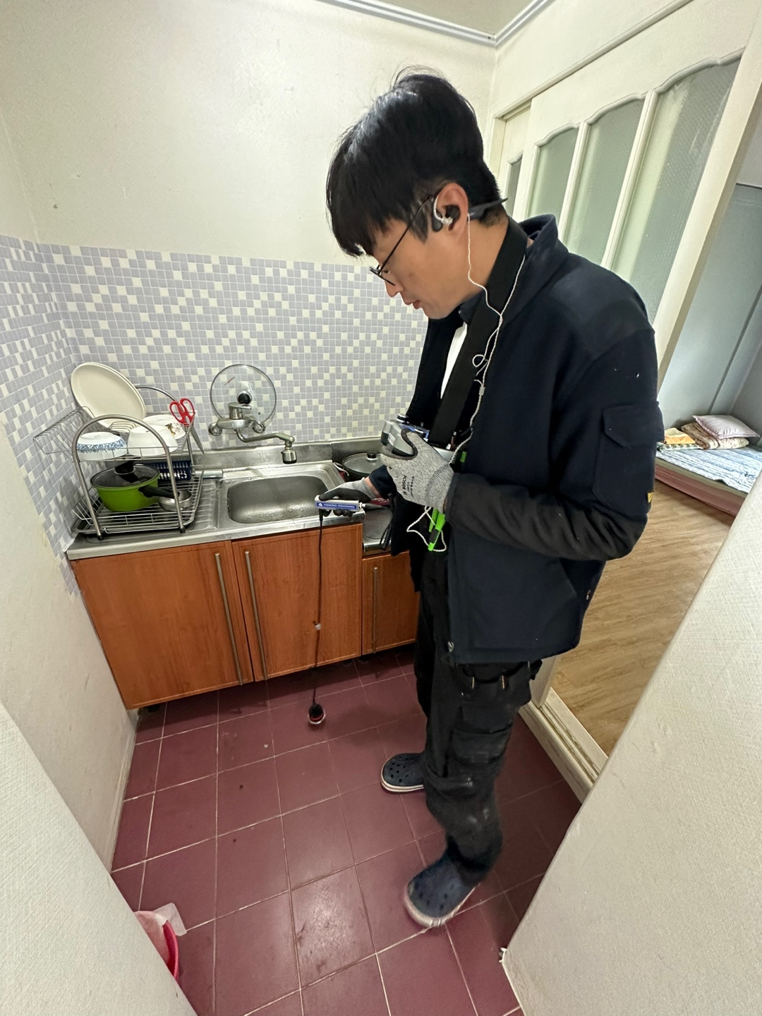 프로종합설비