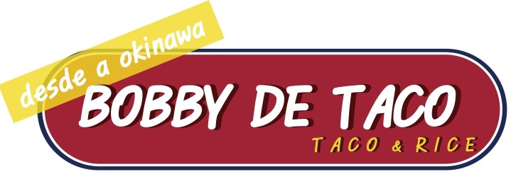 BDT컴퍼니