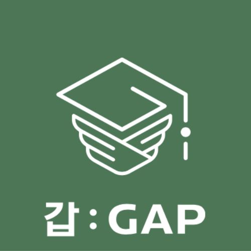 갑교육인지연구소