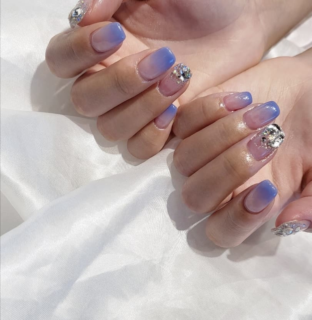 피오르네일