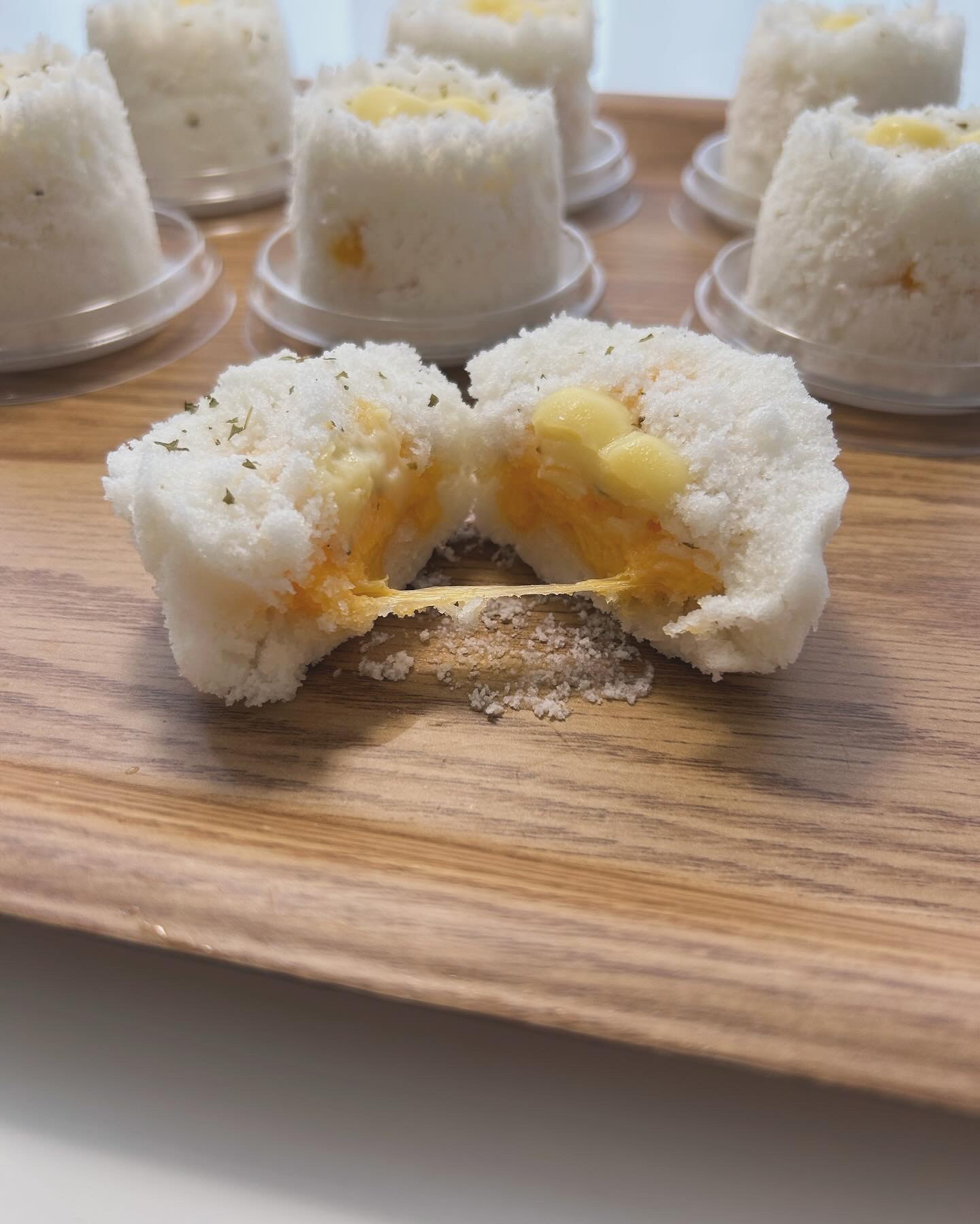 쏘, 스윗설기