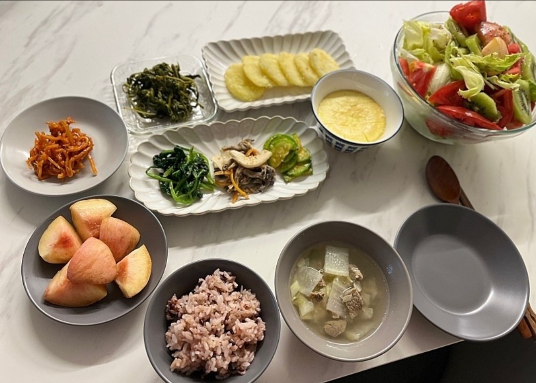 조은맘산후도우미 인천서구계양점
