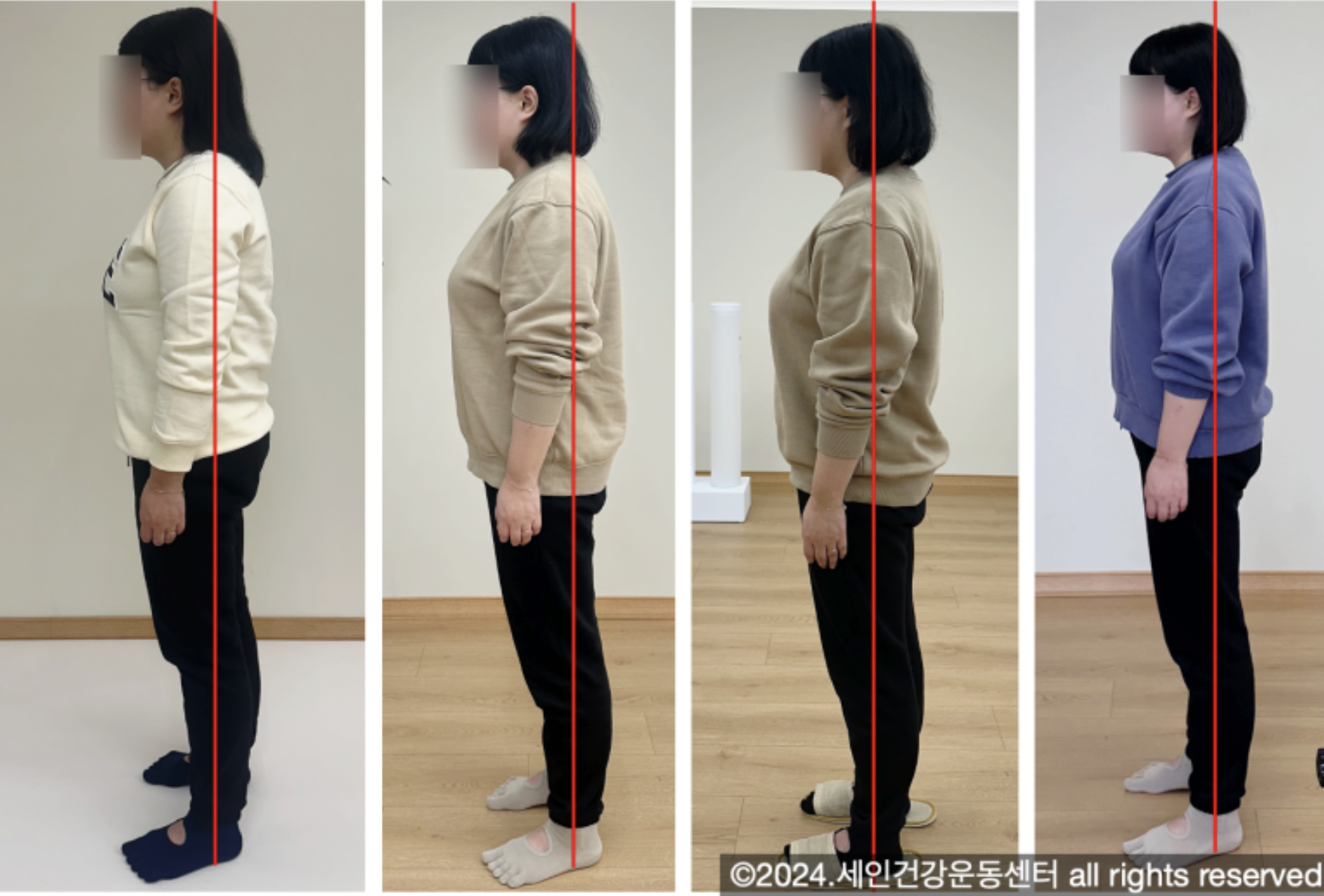 세인건강운동센터 대표 이미지