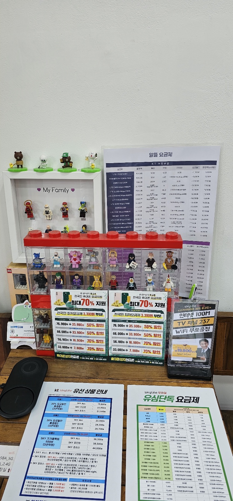 디지싸