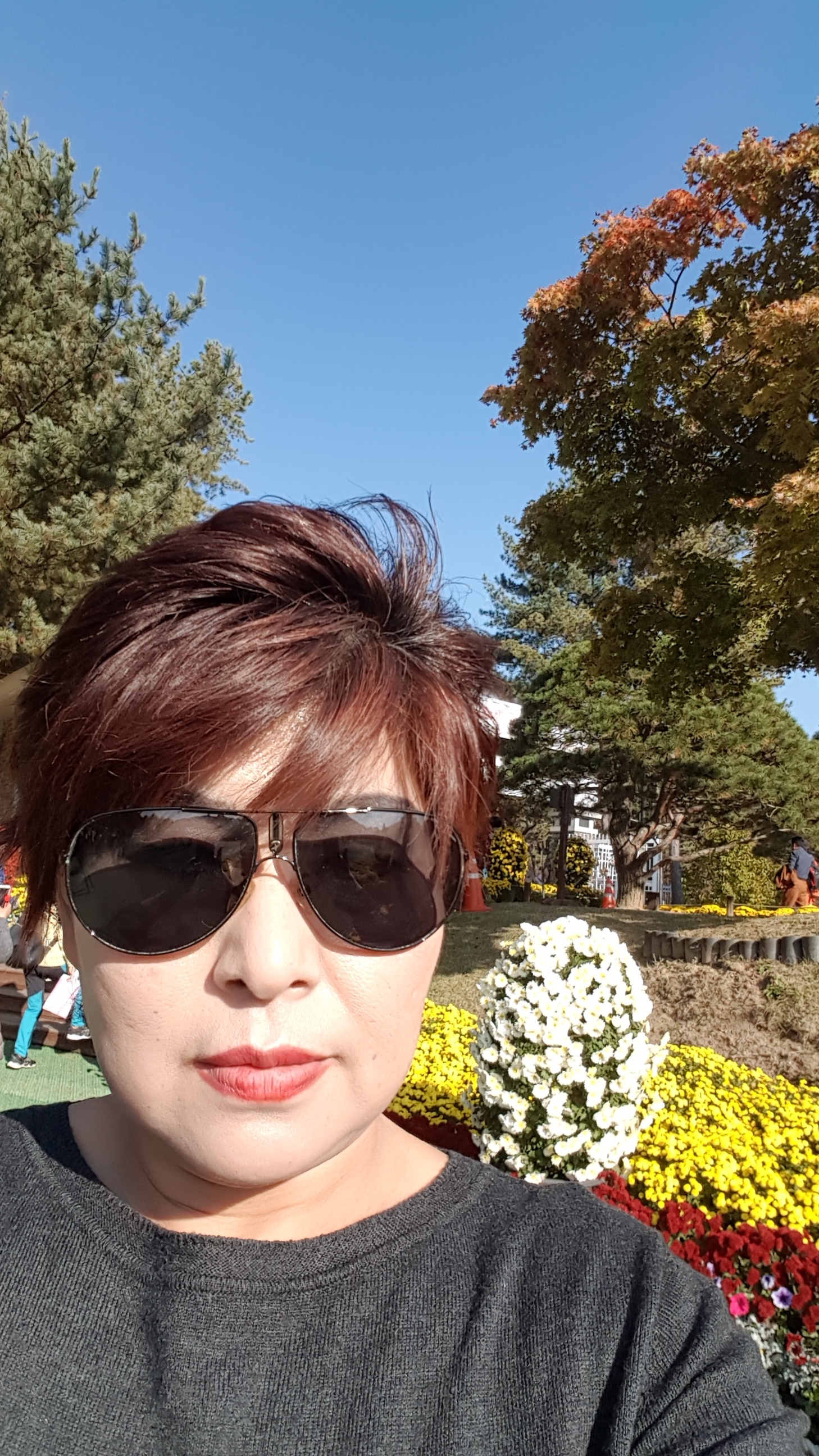 해오름헤어