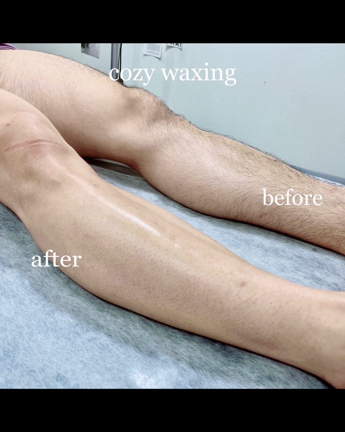 코지왁싱 종로점 대표 이미지