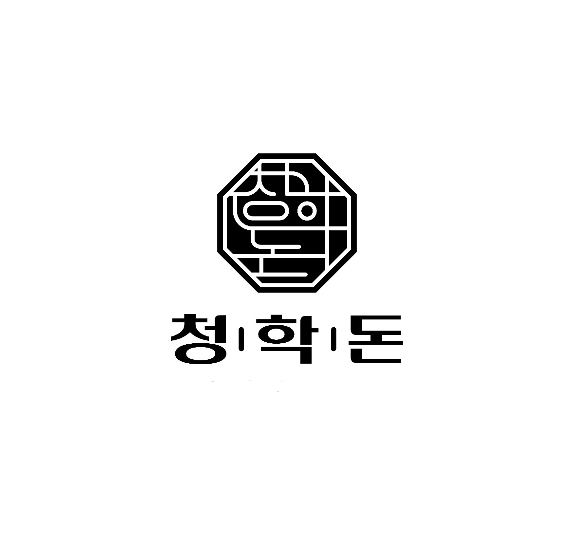 맥주