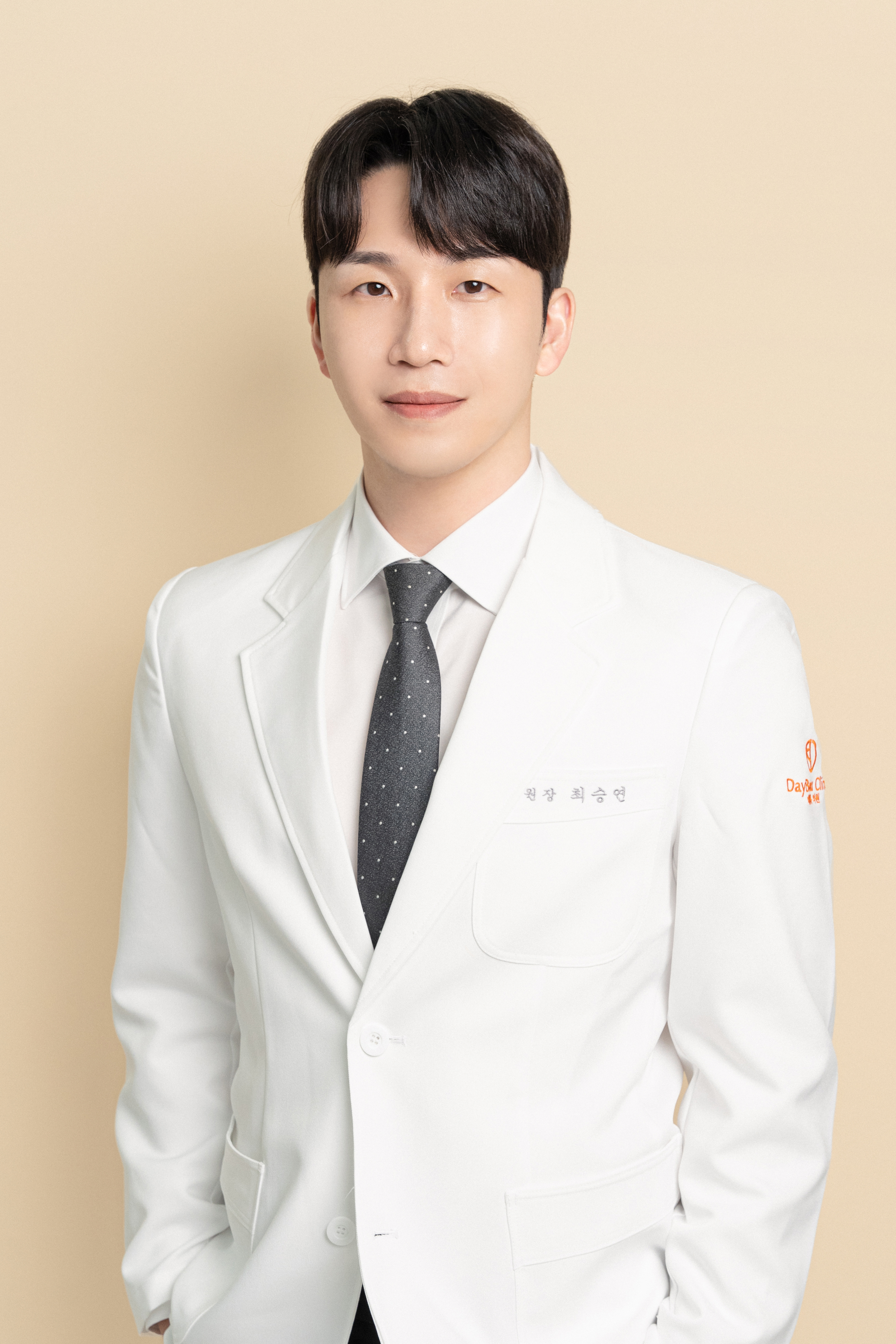 데이뷰의원 광주상무점
