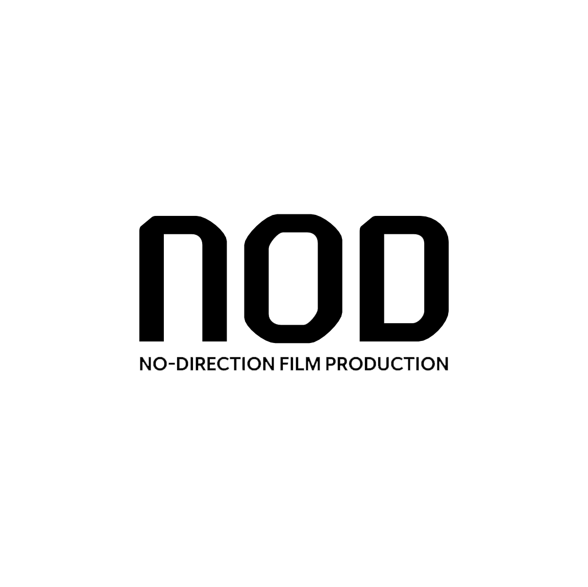 엔오디