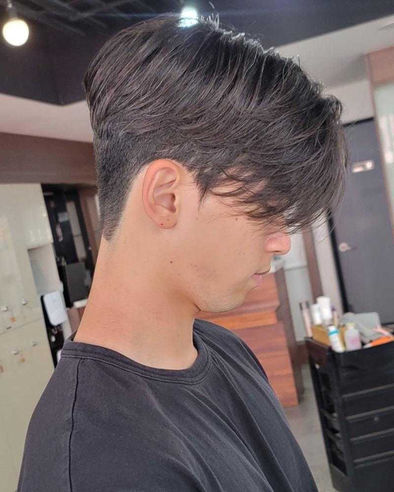 해오름헤어