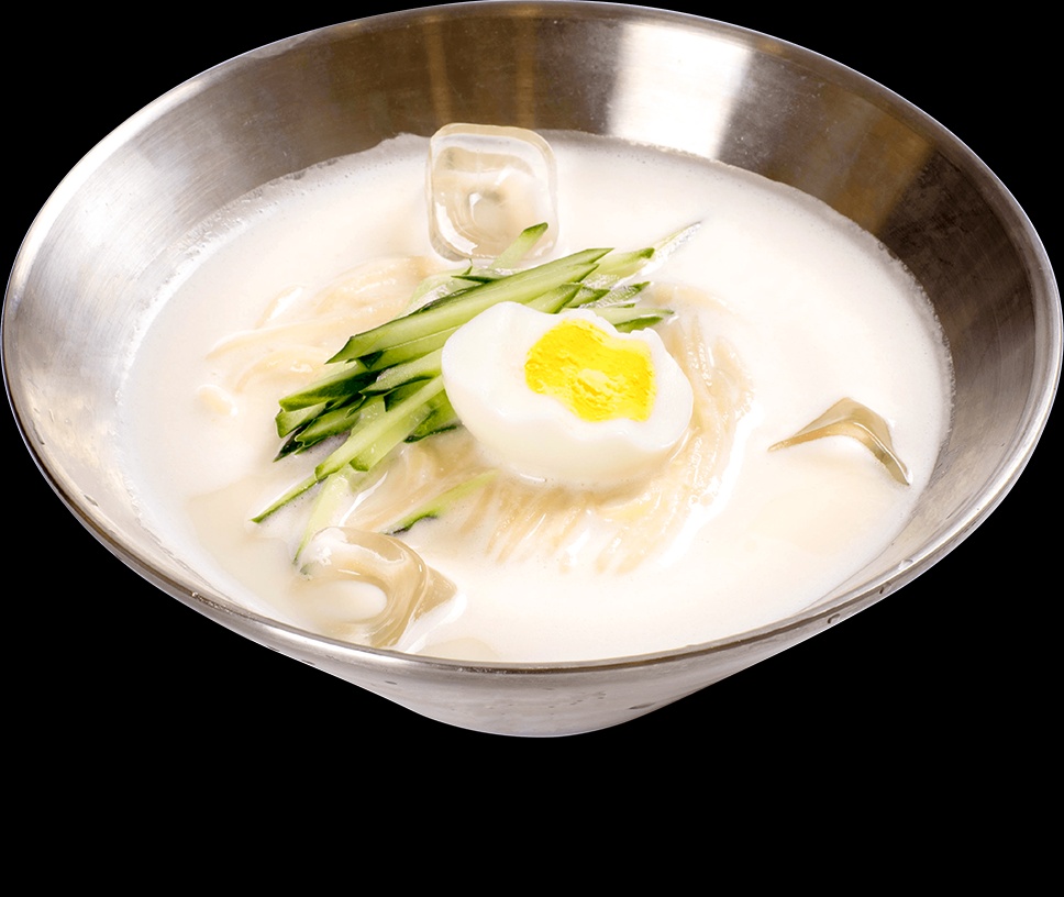 뽕사부 논현점