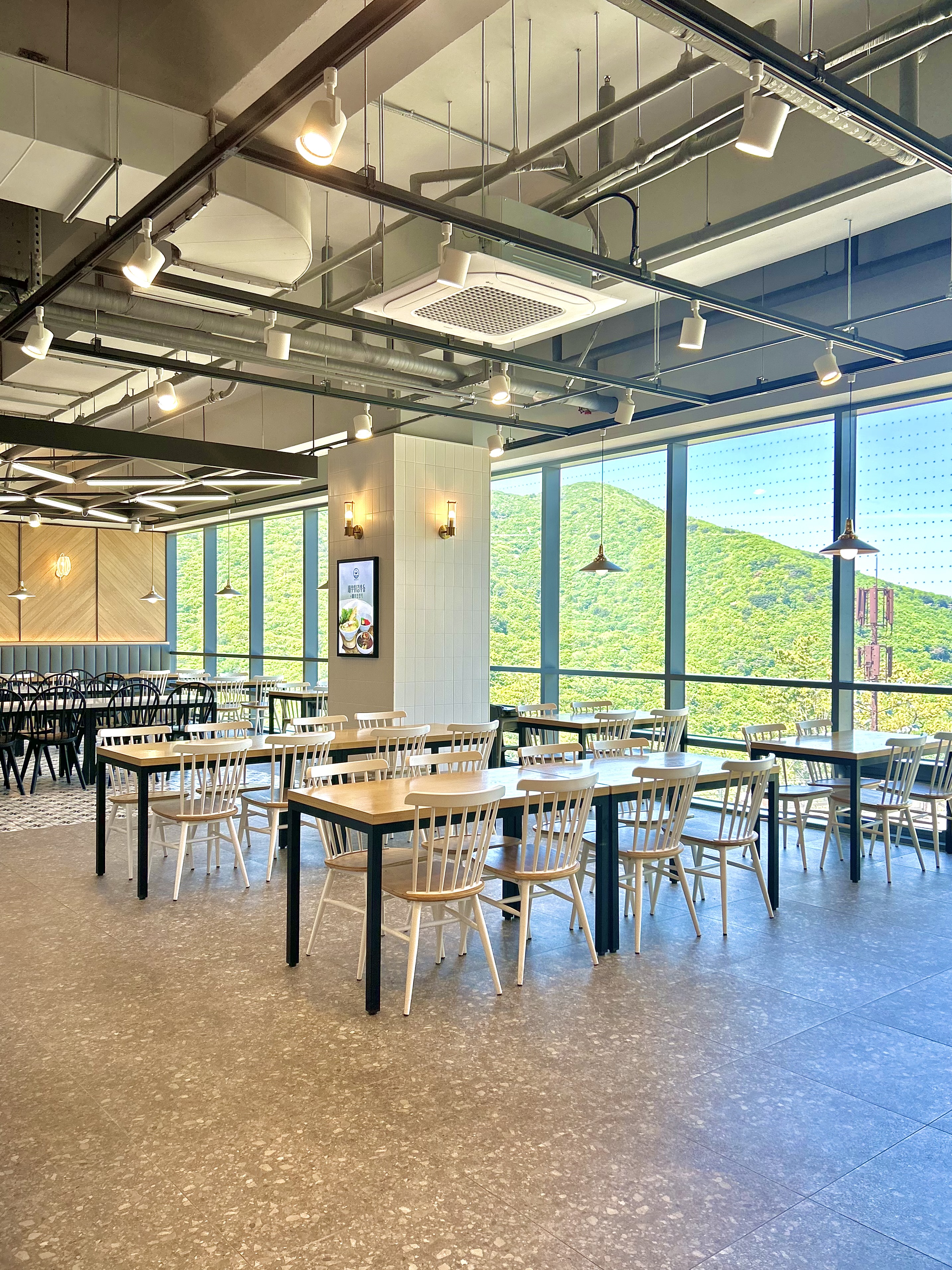 바다한상 대표 이미지