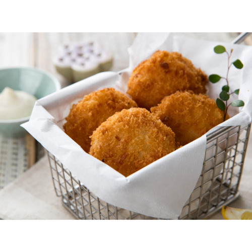 공원 앞 덮밥집