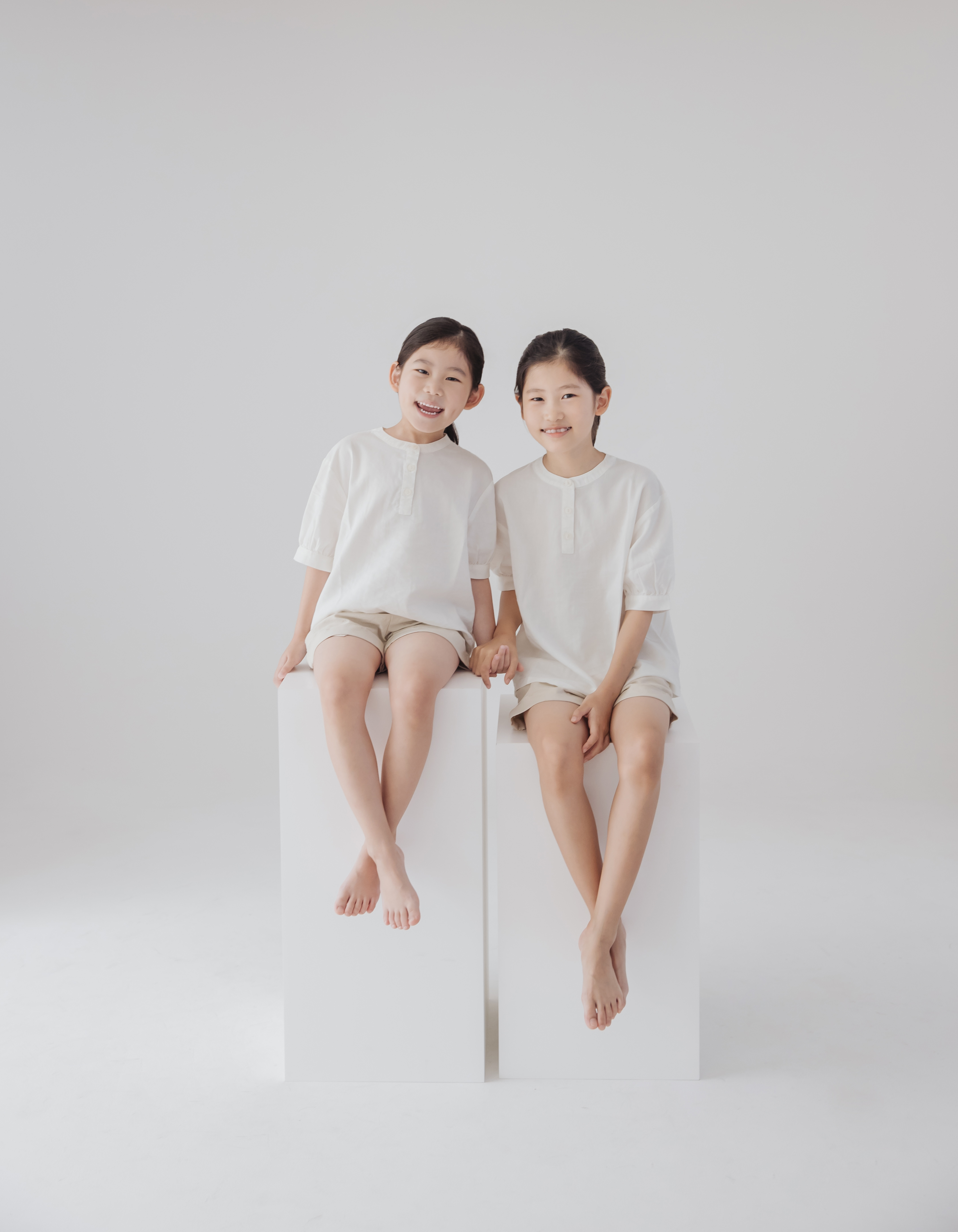 달전사진관 대표 이미지