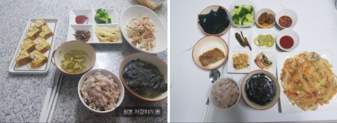조은맘산후도우미 인천서구계양점