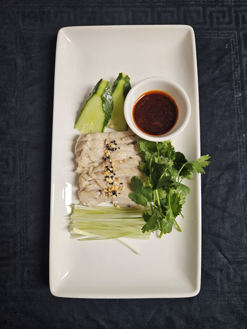 목식당
