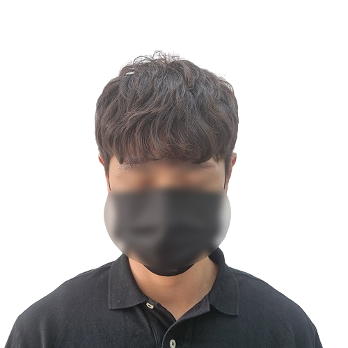 플랜에이치 강변점
