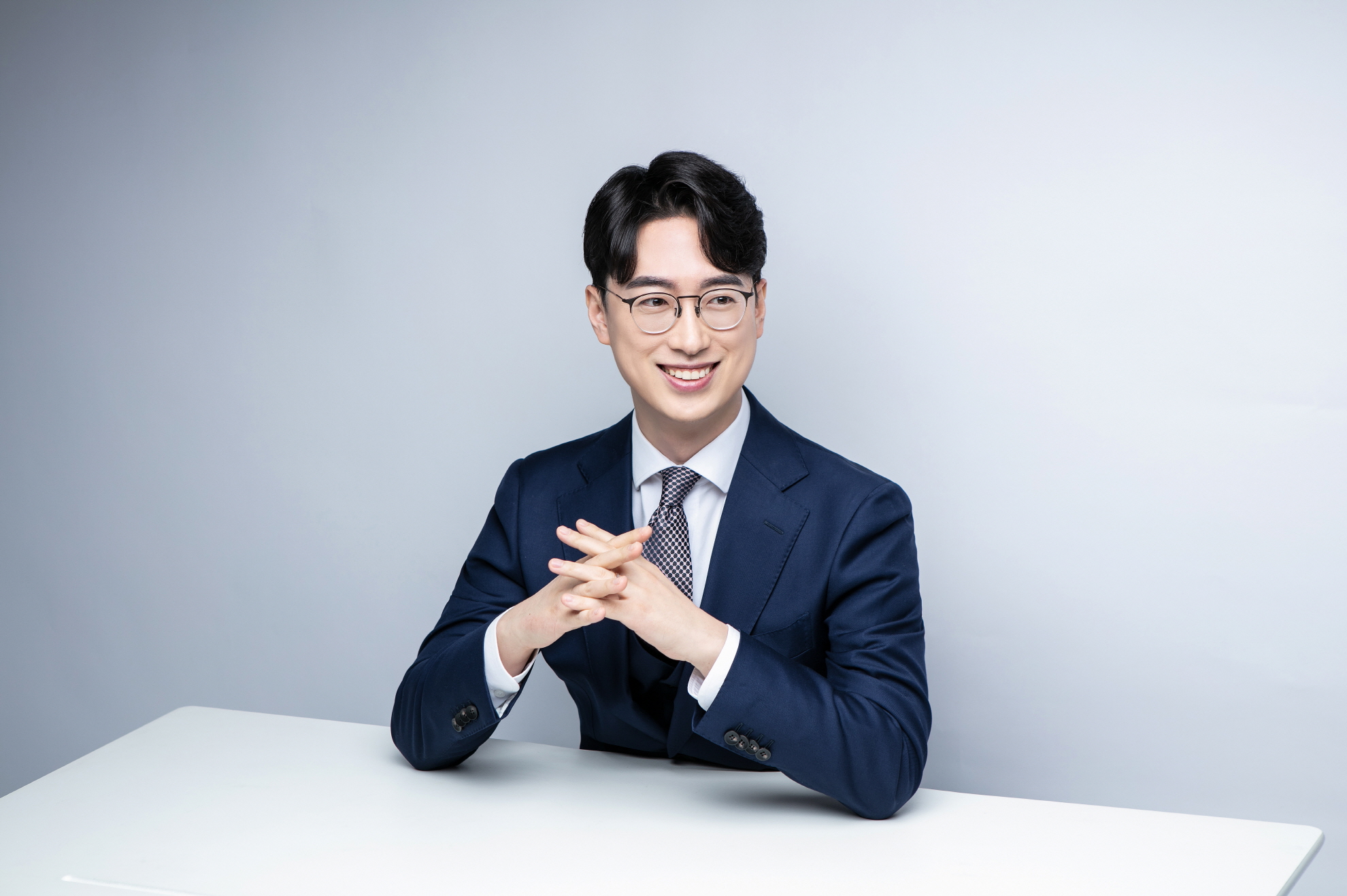 세무사 박진성 사무소