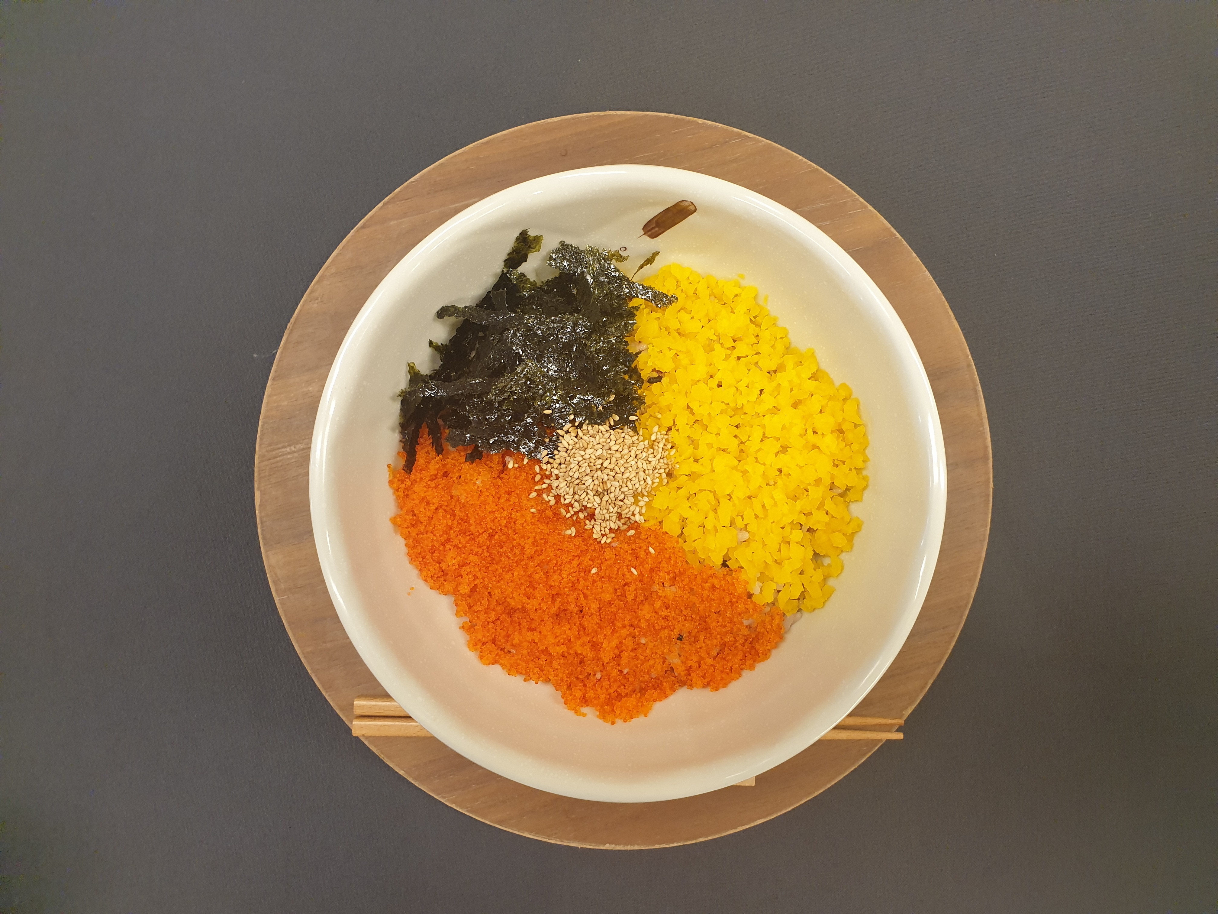 소담식당