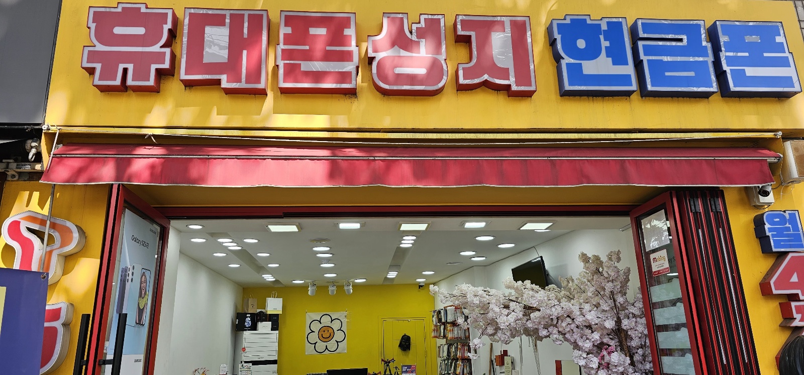디지싸