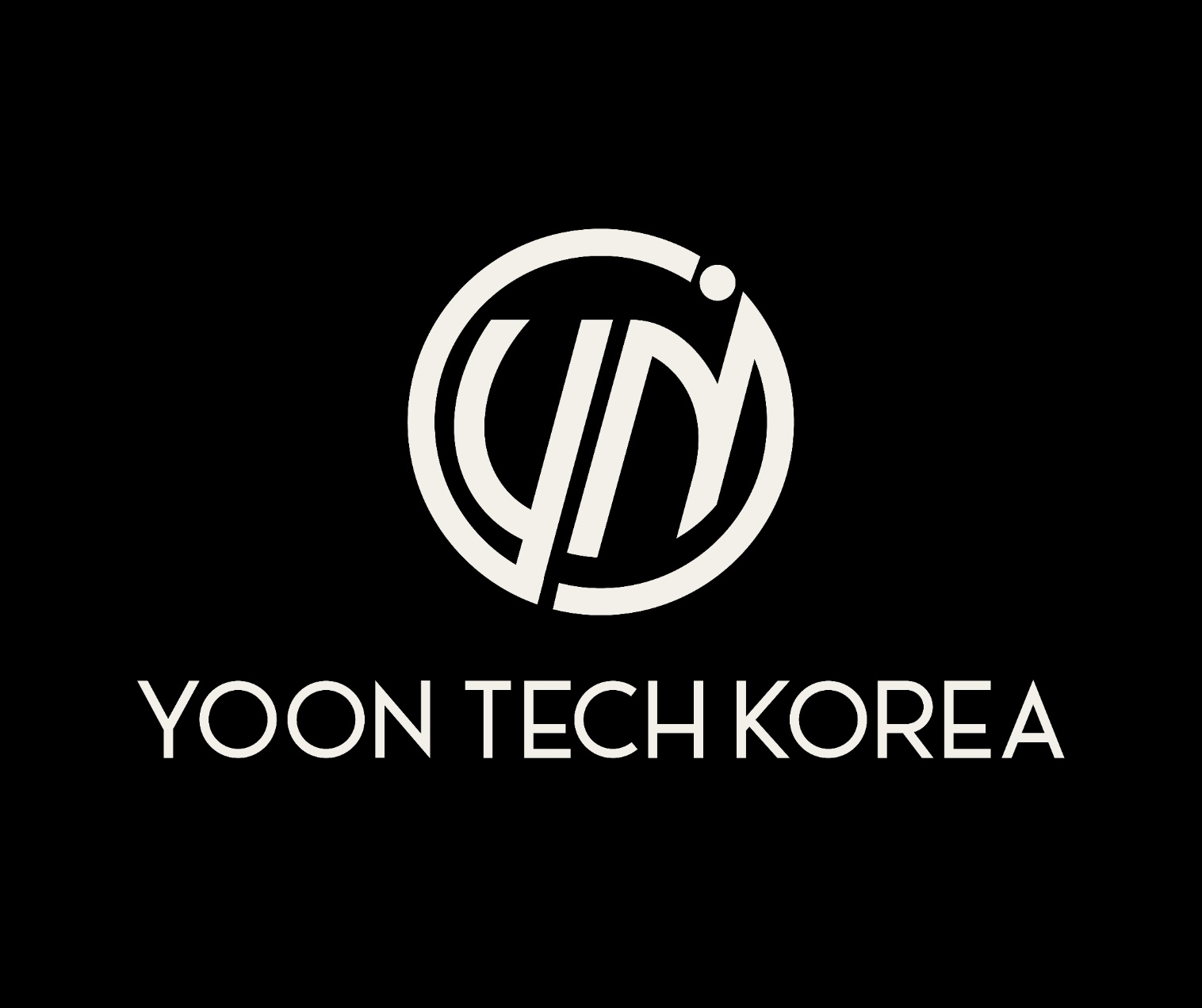 윤테크