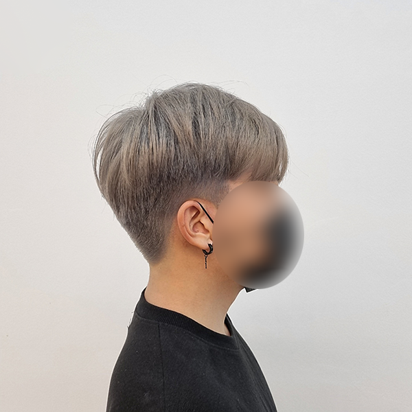 플랜에이치 강변점