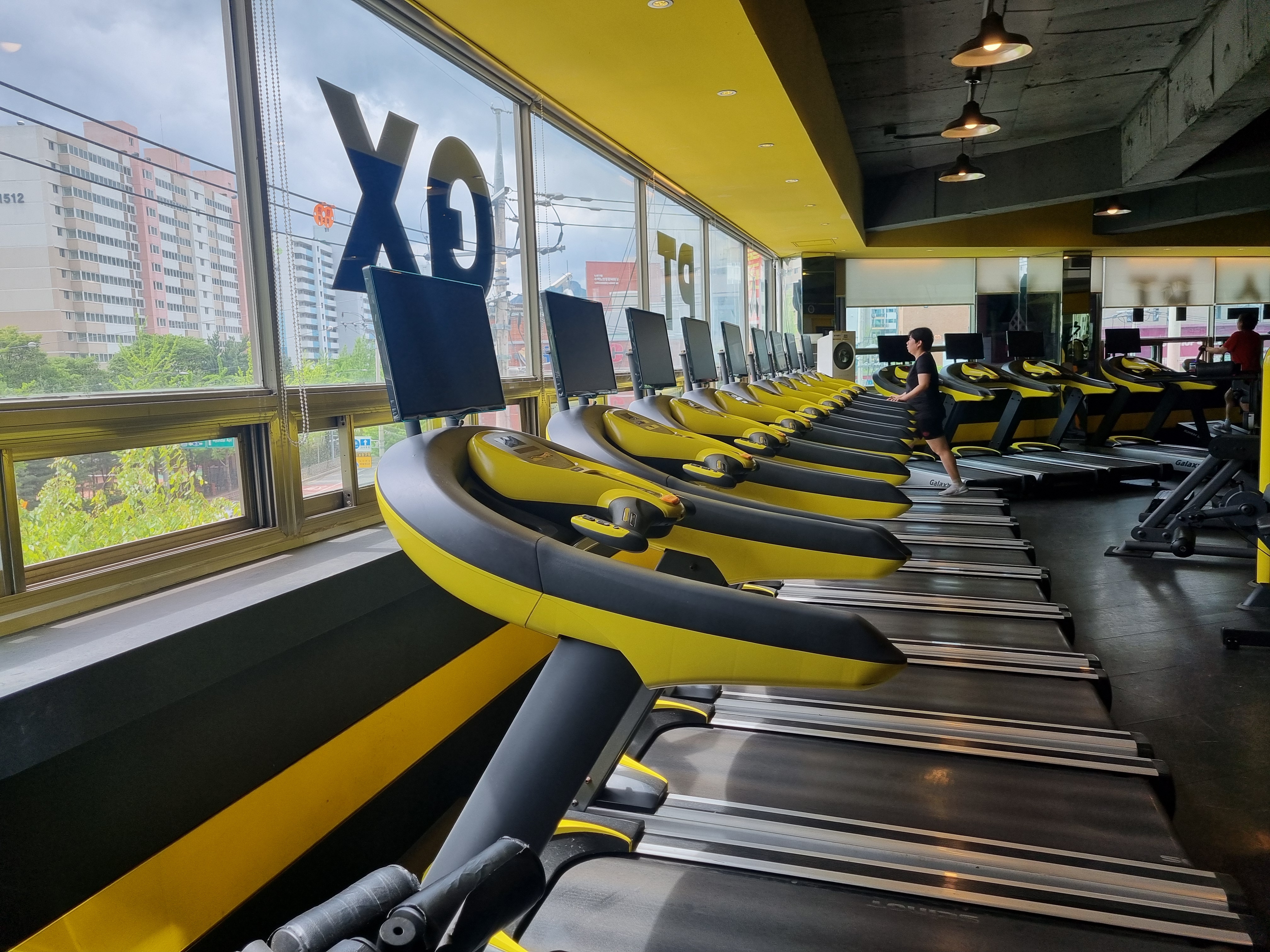 레몬핏 마들점 대표 이미지