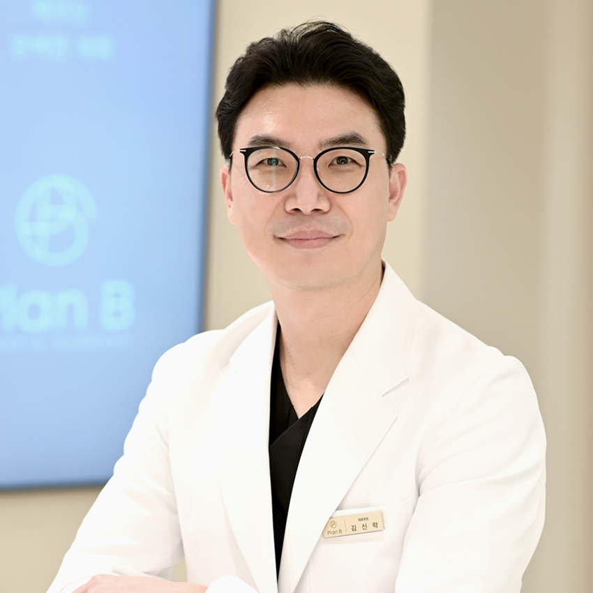 플랜비성형외과의원