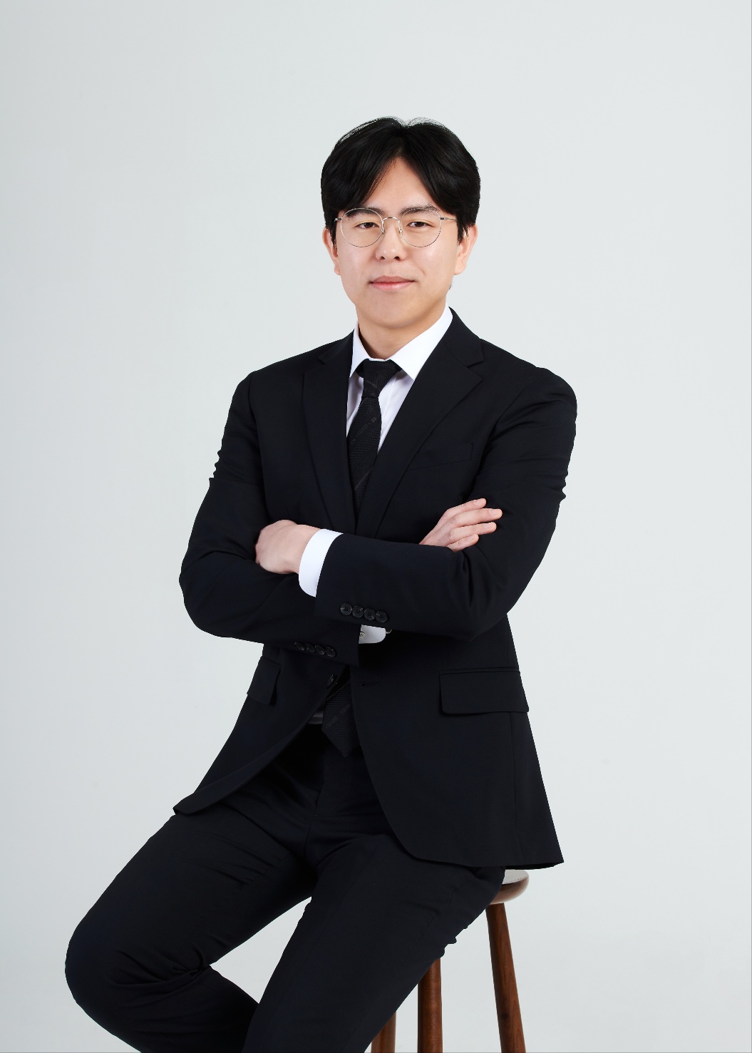 정현세무회계