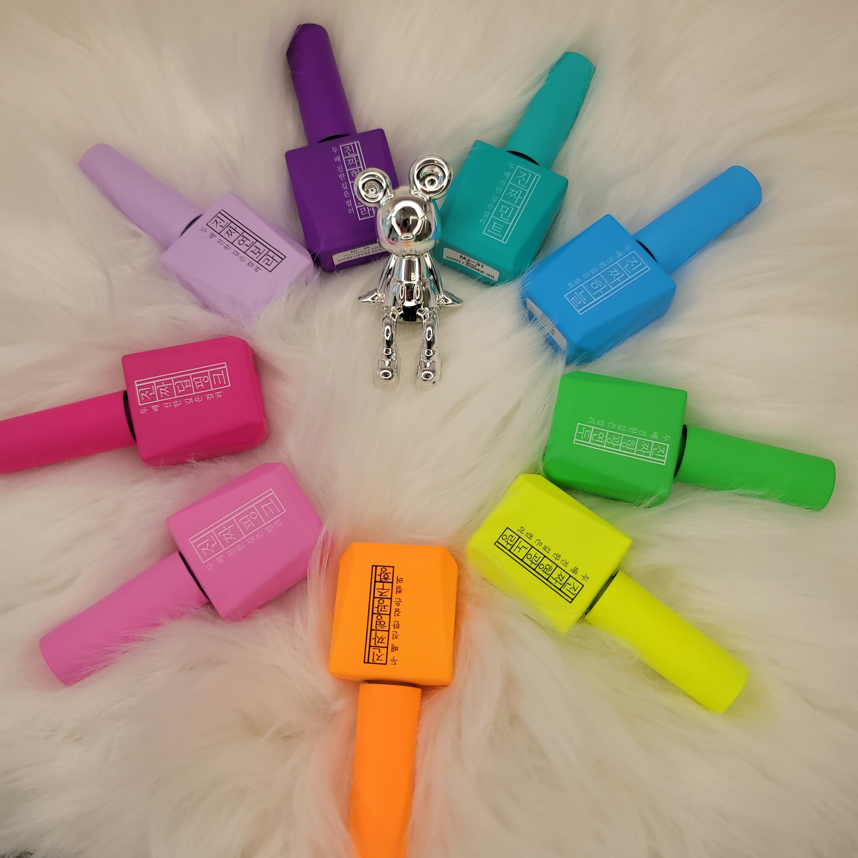 뷰티노리노리 대표 이미지