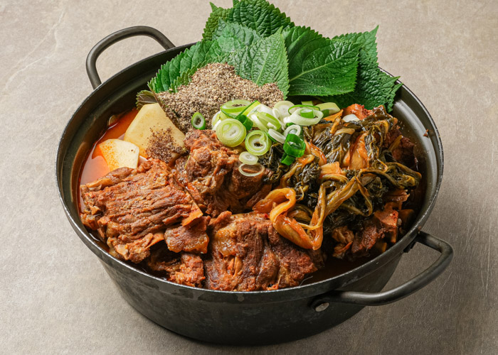 돈킴 상봉직영점