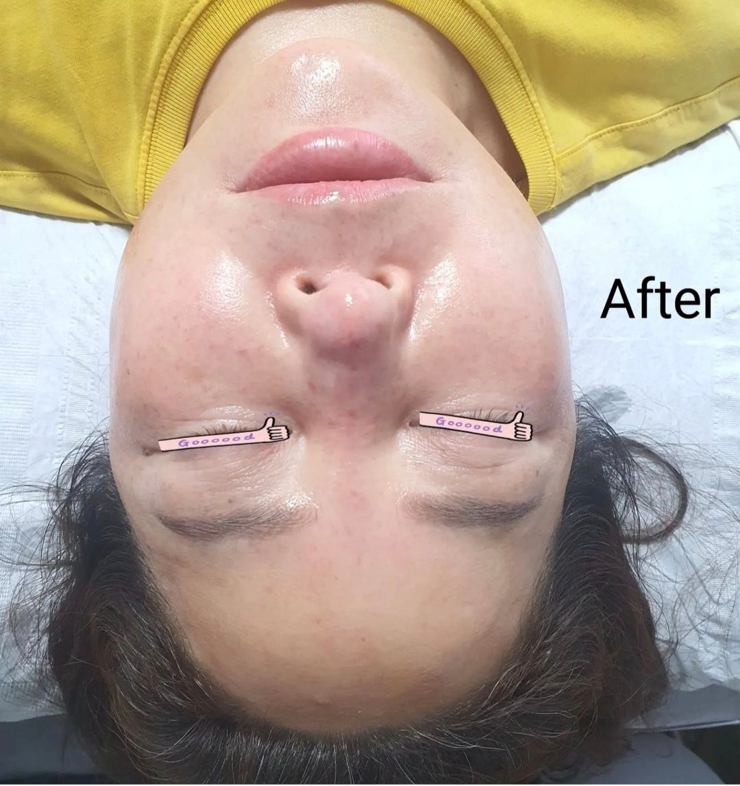 나봄뷰티 대표 이미지