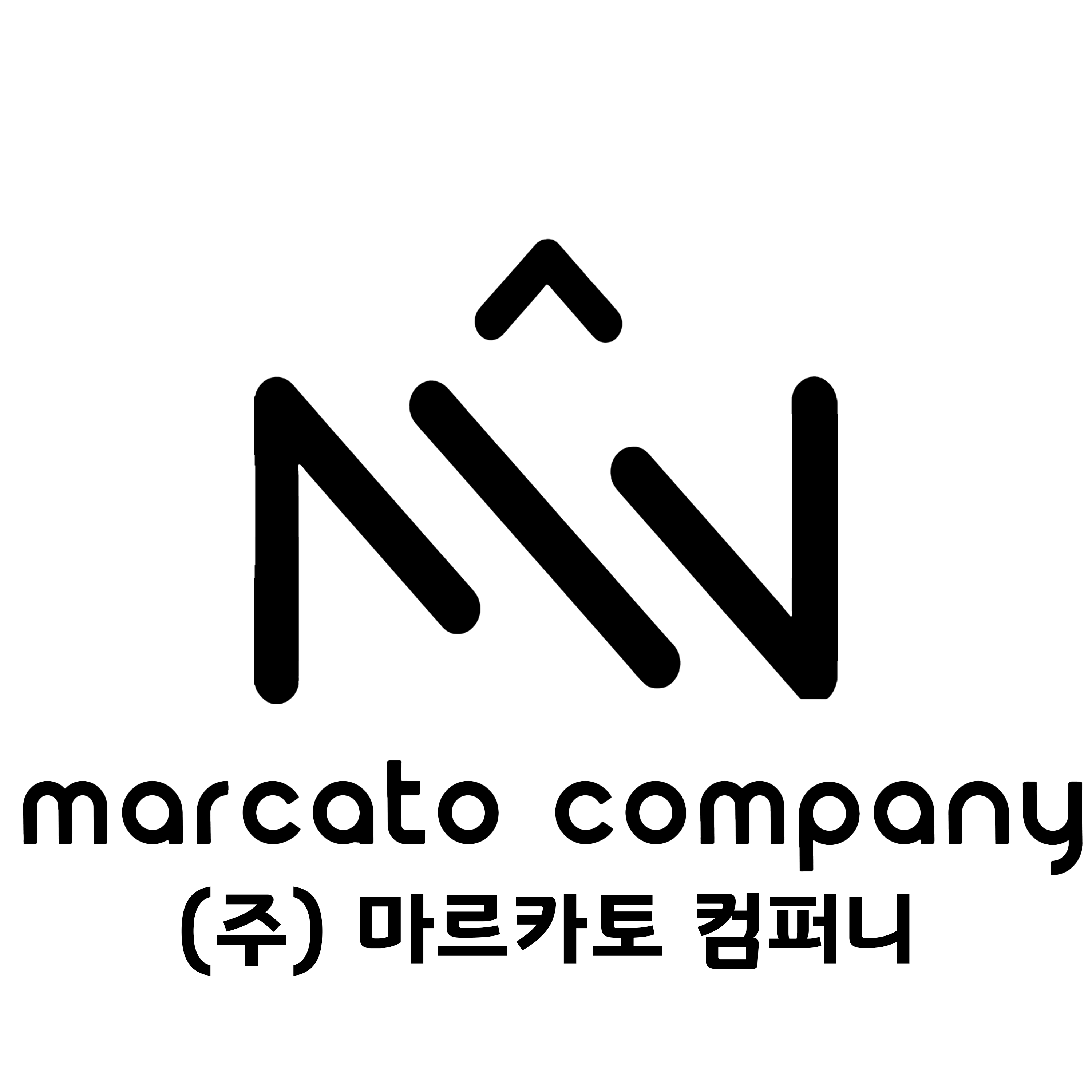 마르카토 컴퍼니
