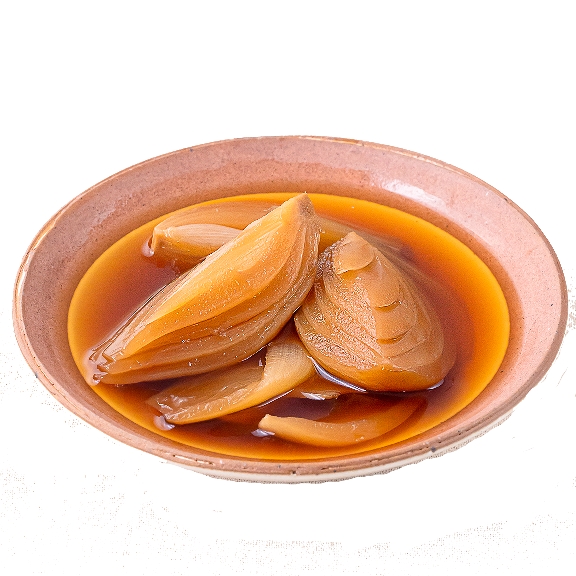 기통찬족발 김해점
