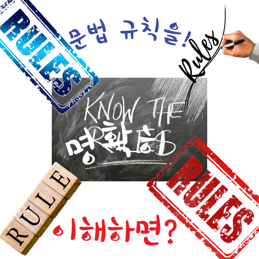 아이비프렙아르케아카데미학원
