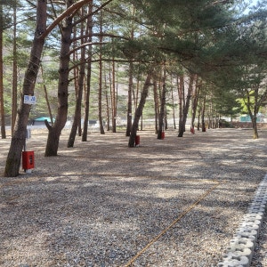을수민박