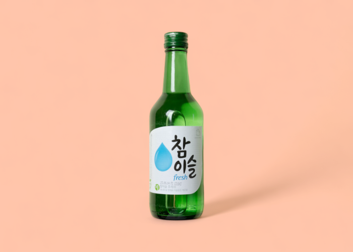밥장인 외도점