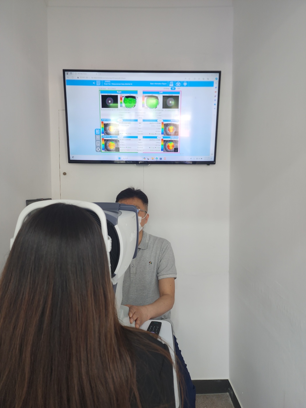 글라스타 개포점