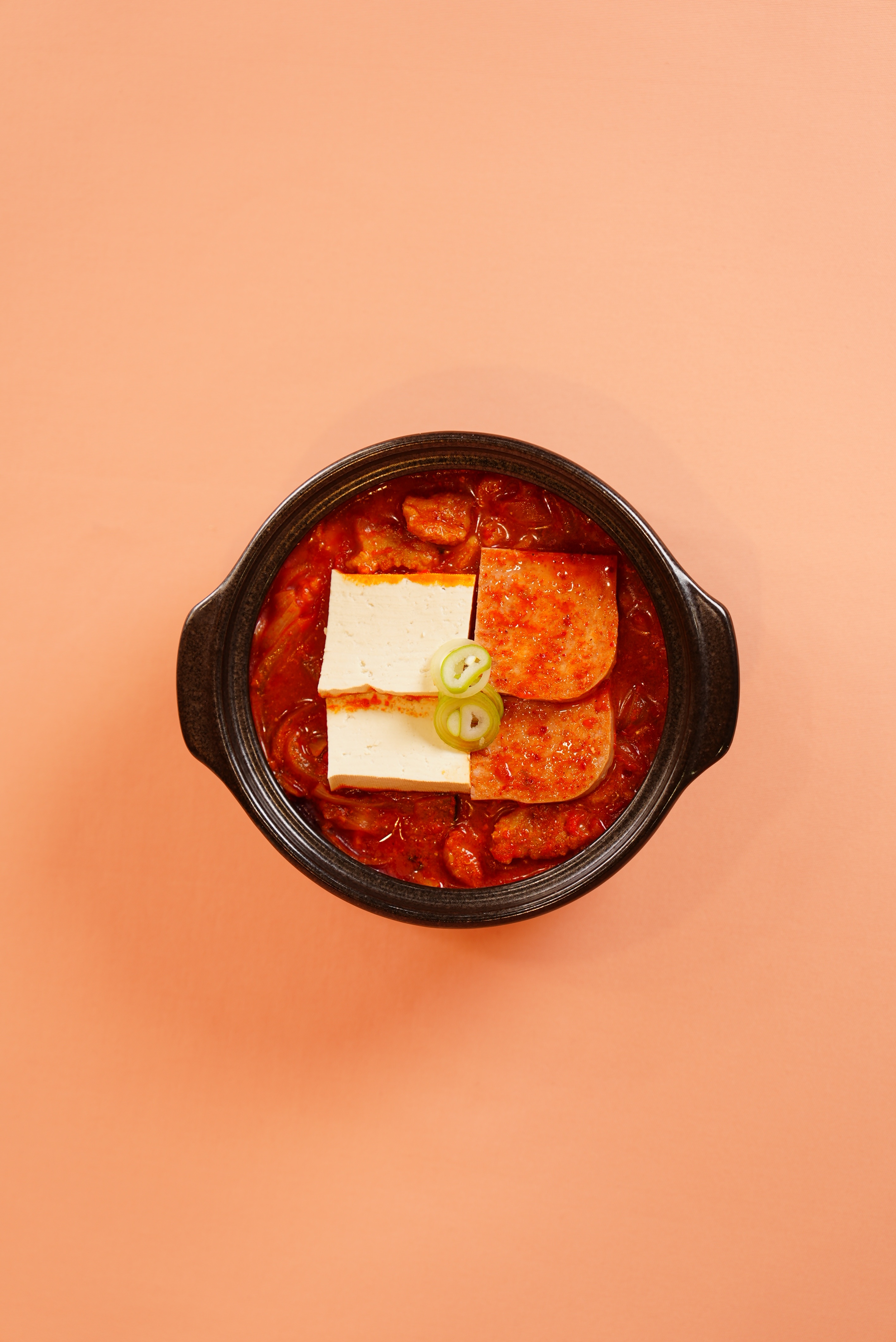 밥장인 외도점