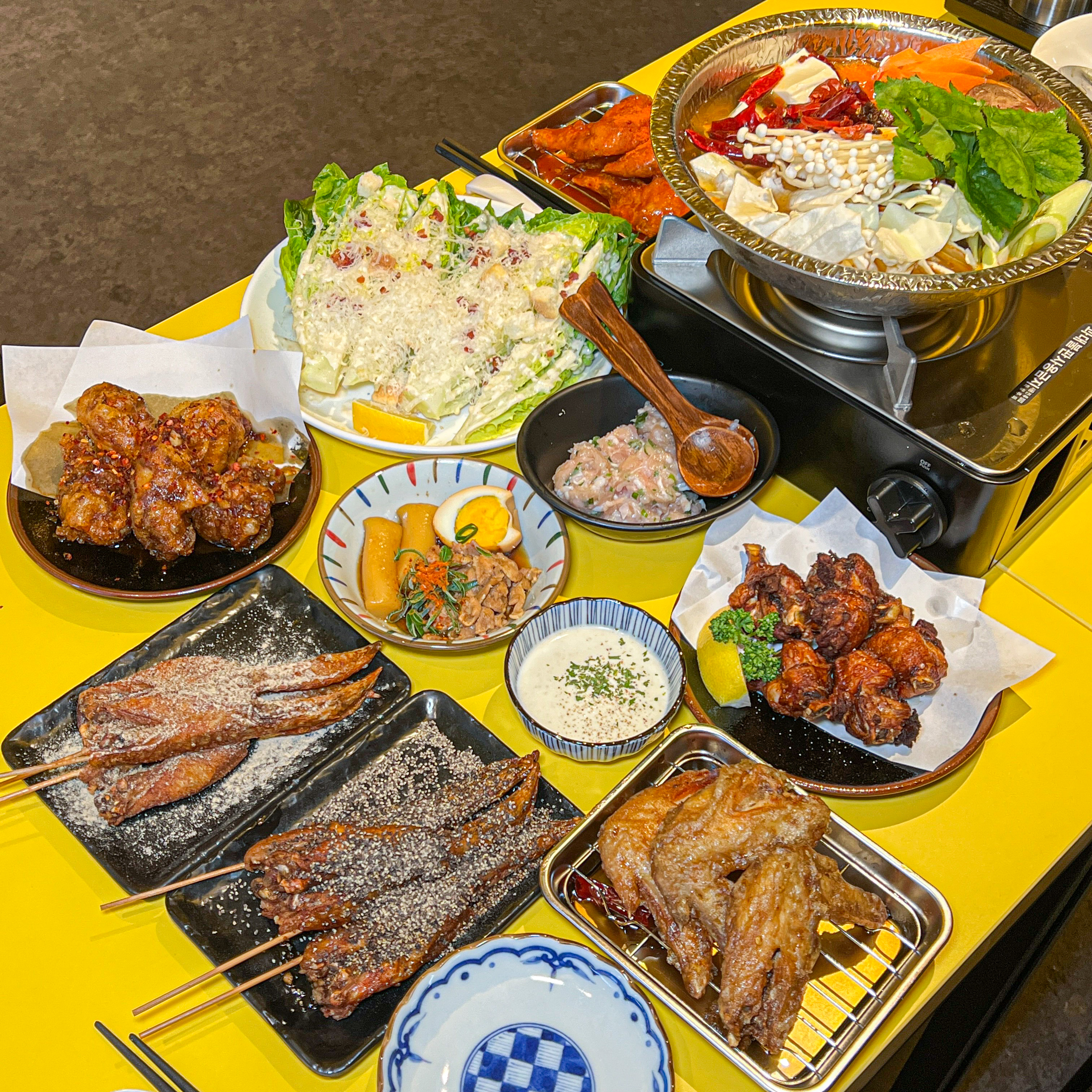 토리비 검단신도시점