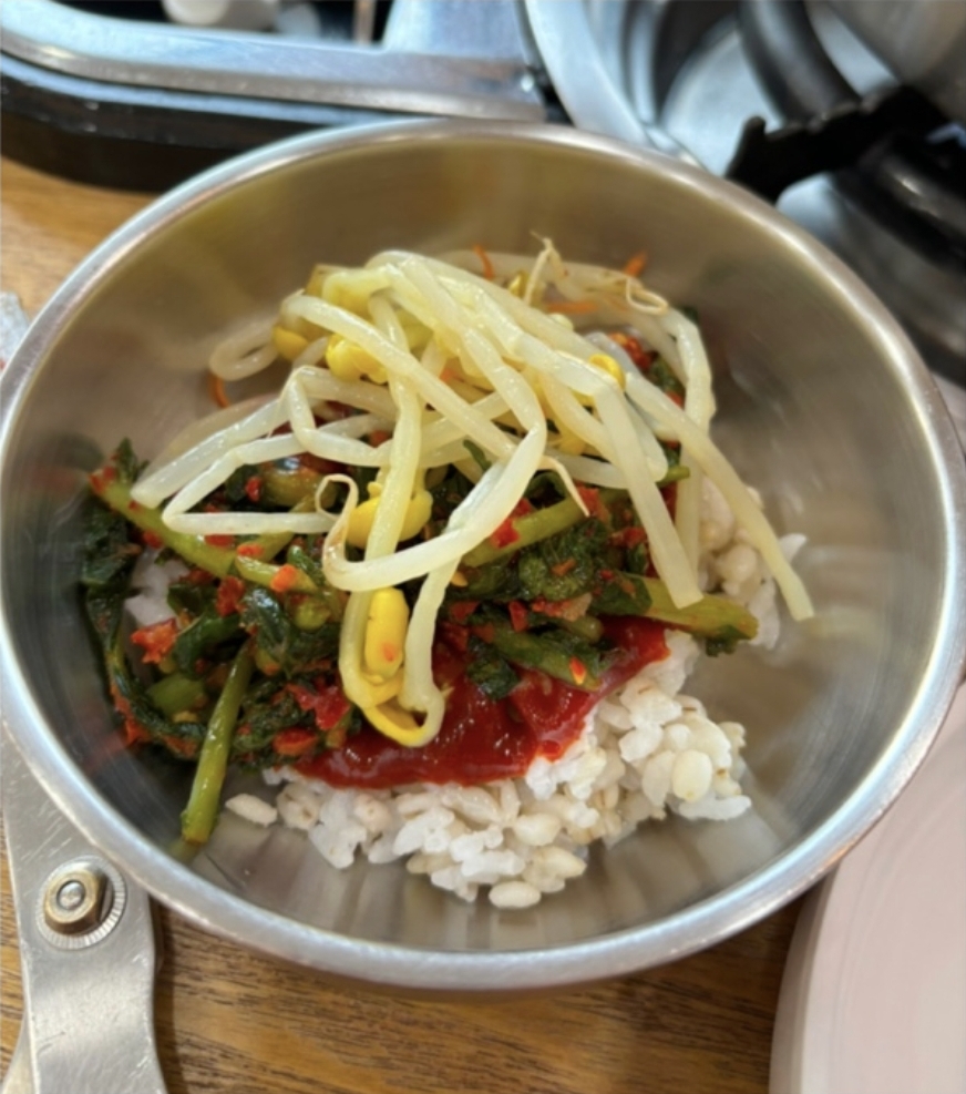 해풍칼국수
