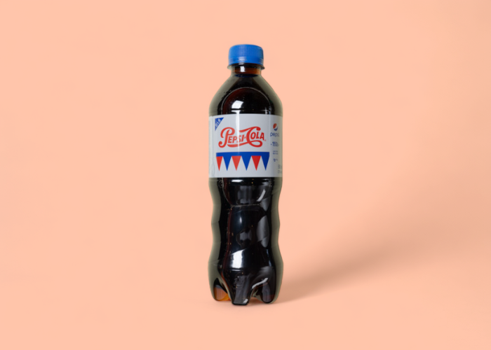밥장인 외도점
