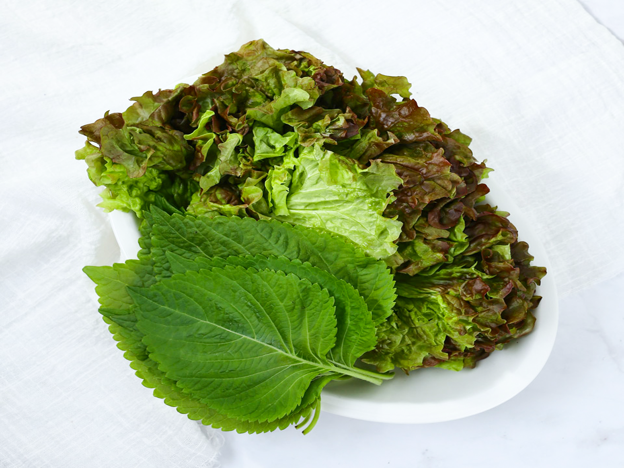 기통찬족발 김해점