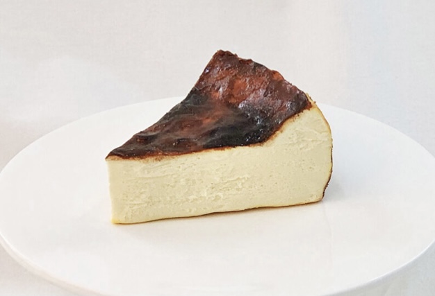카페칼럼