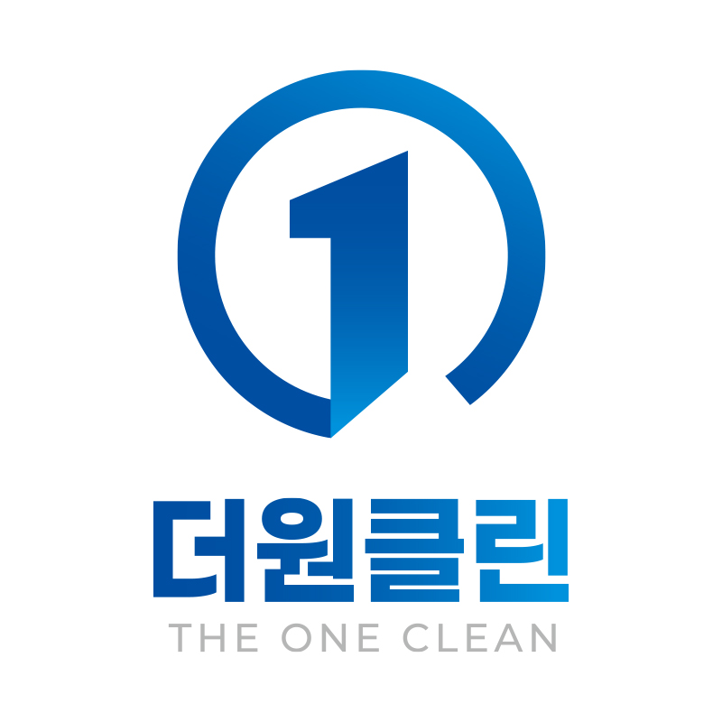 더원클린