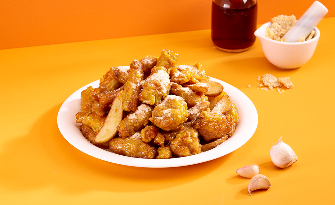 60계치킨 서울방배점