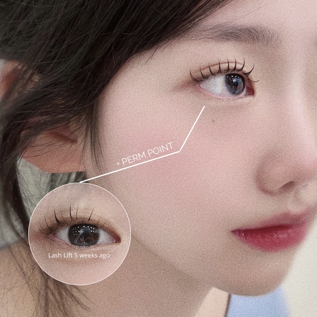 퓨어리뷰티