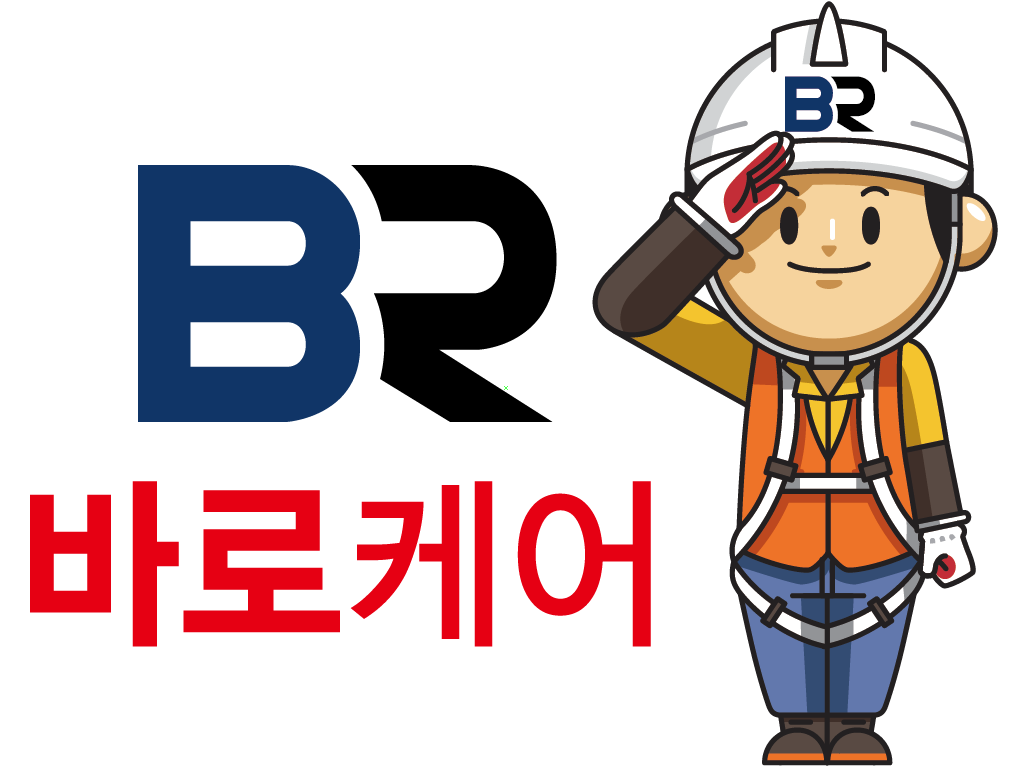 대구수성구싱크대막힘변기막힘하수구막힘배관막힘고압세척뚜러신
