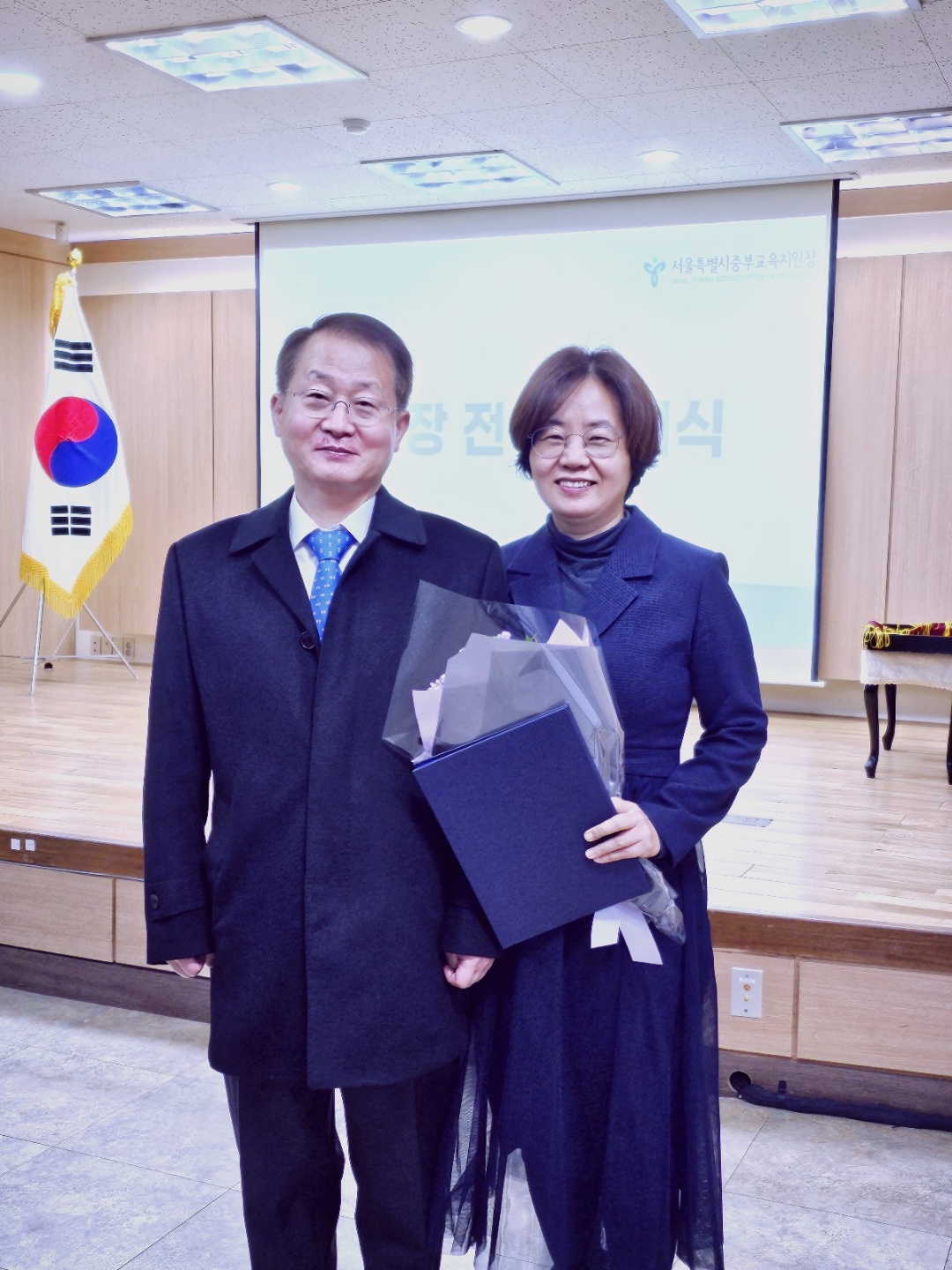 코딩영재컴퓨터학원