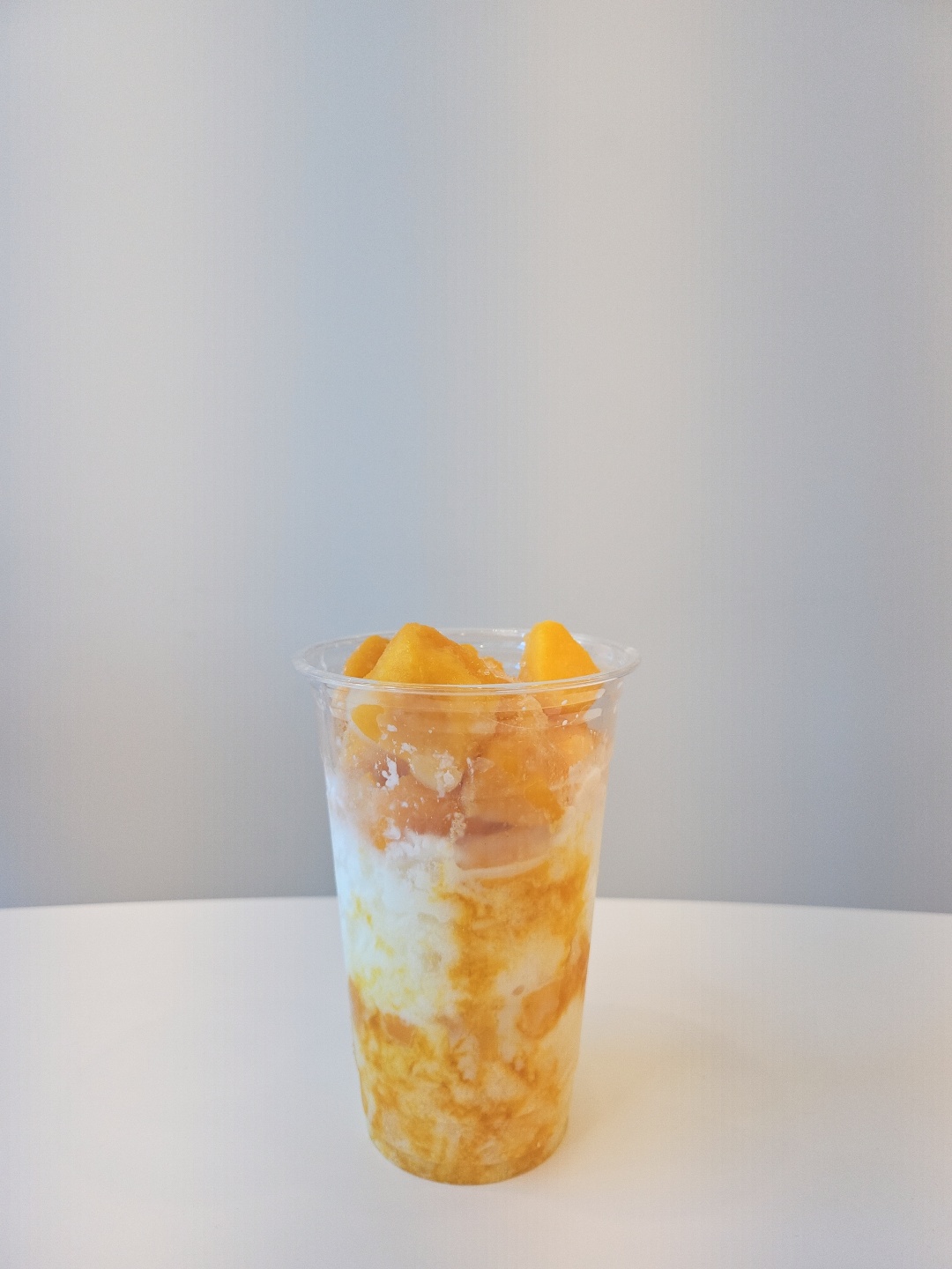 카페 리테뉴